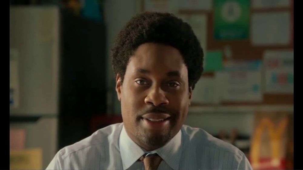 McDonald´s Hot Honey Sausage Egg Biscuit: Stand Corrected 🌯🔥🍯🥚