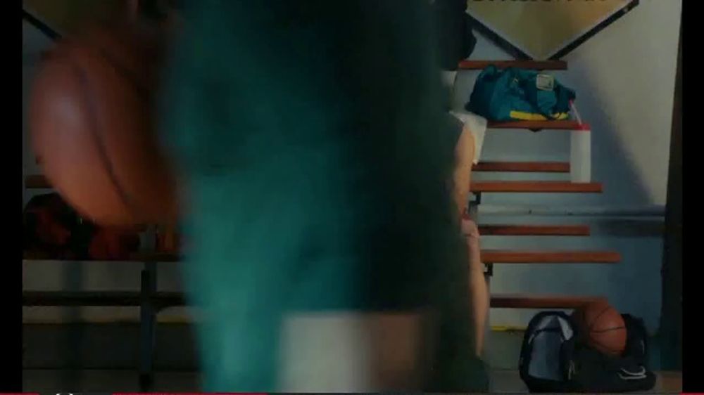 McDonald´s Hot Honey Snack Wrap: Now We’ve Won 🌯🔥🍯🎉