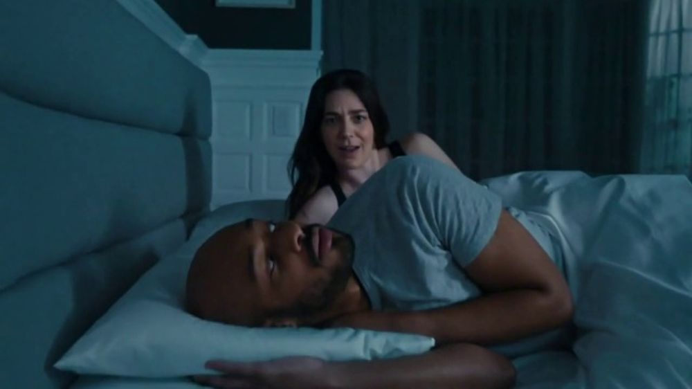 Sleep Number Presidents Day Sale: Best Deals On Now 🛏️💵🇺🇸