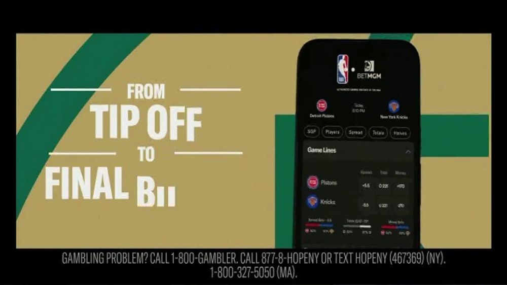 BetMGM Sportsbook – Basketball: From Tip‑Off to Final Buzzer 🏀💰🎉