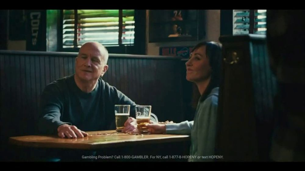 FanDuel Last Call for Football: Daily Boosts Featuring Luis Guzmán 🏈💰🎭