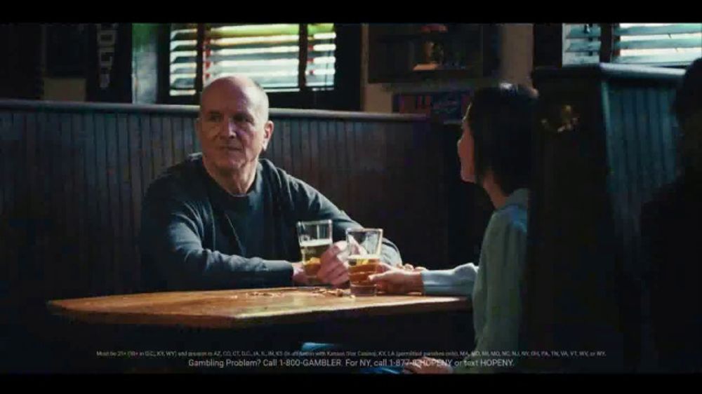 FanDuel Last Call for Football: Super Bowl LX Featuring Luis Guzmán 🏈💰🎭