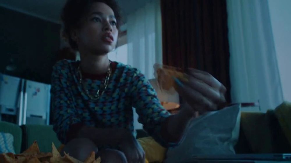 Clorox Game Stress 🧽🏠🎮