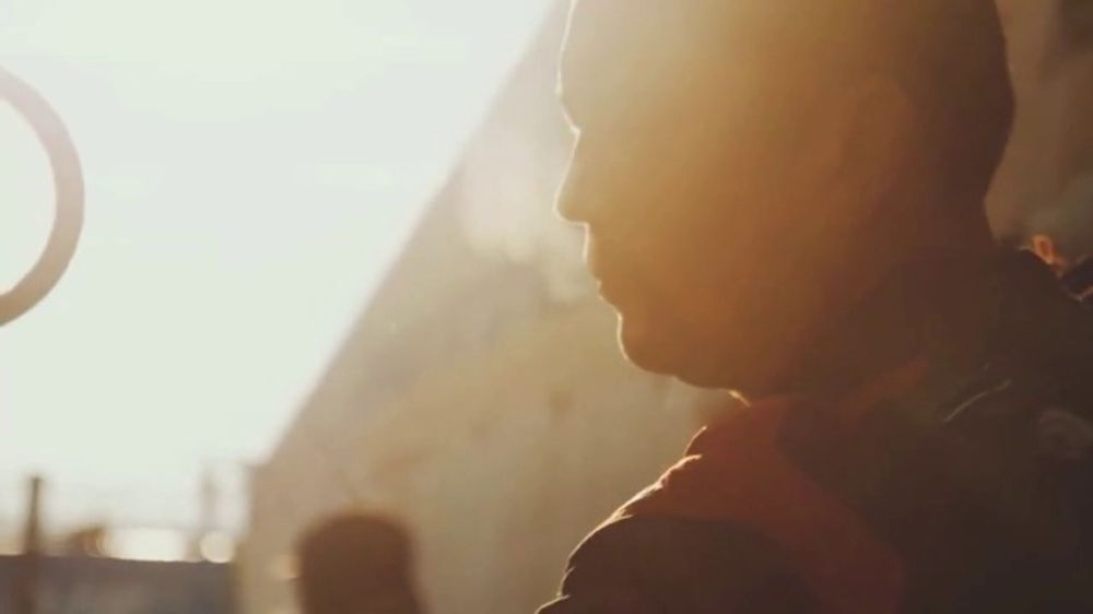 Optima Batteries ohnson Valley 🚙🔋🏜️