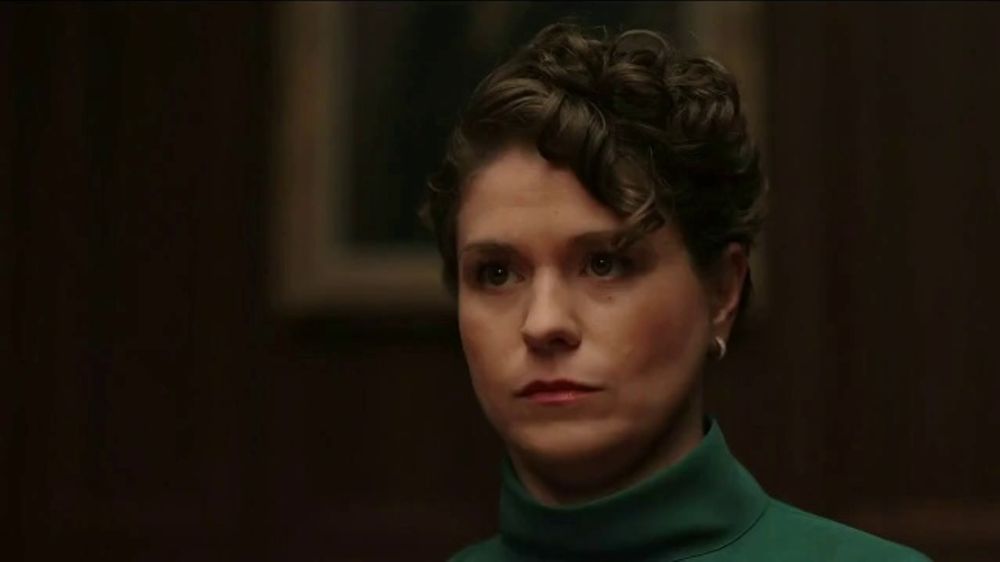 Apple iPhone iPhone 17: Relax (2026)