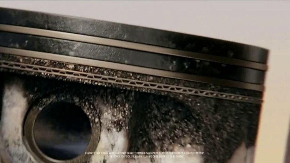 Valvoline FIFA World Cup 2026 (2026) – (Spanish)