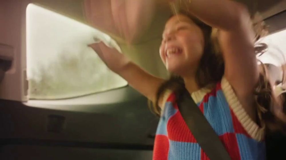 Burger King Kids Meal: Excitación (2026) – (Spanish)