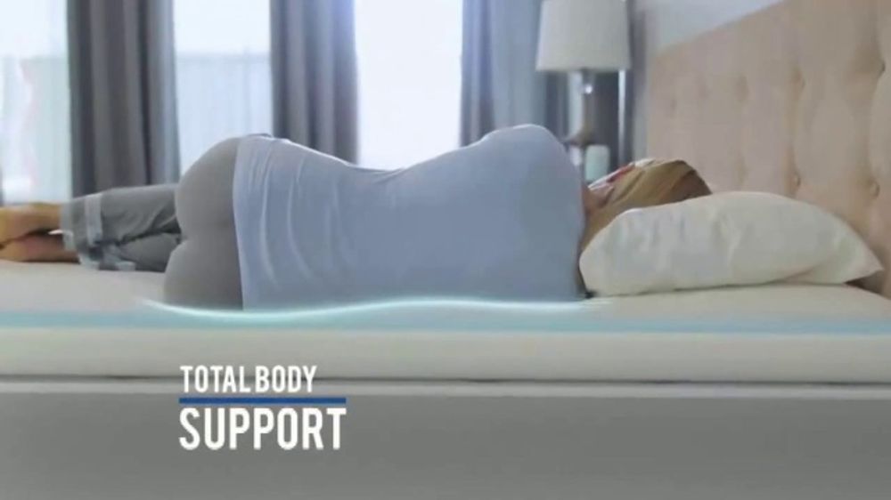 My Pillow Mattress Topper: First Time (2026)