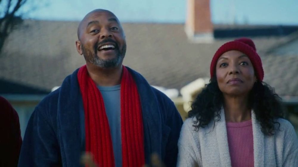 Verizon Keeping the Tree Feb: iPhone 17 Only (2026)