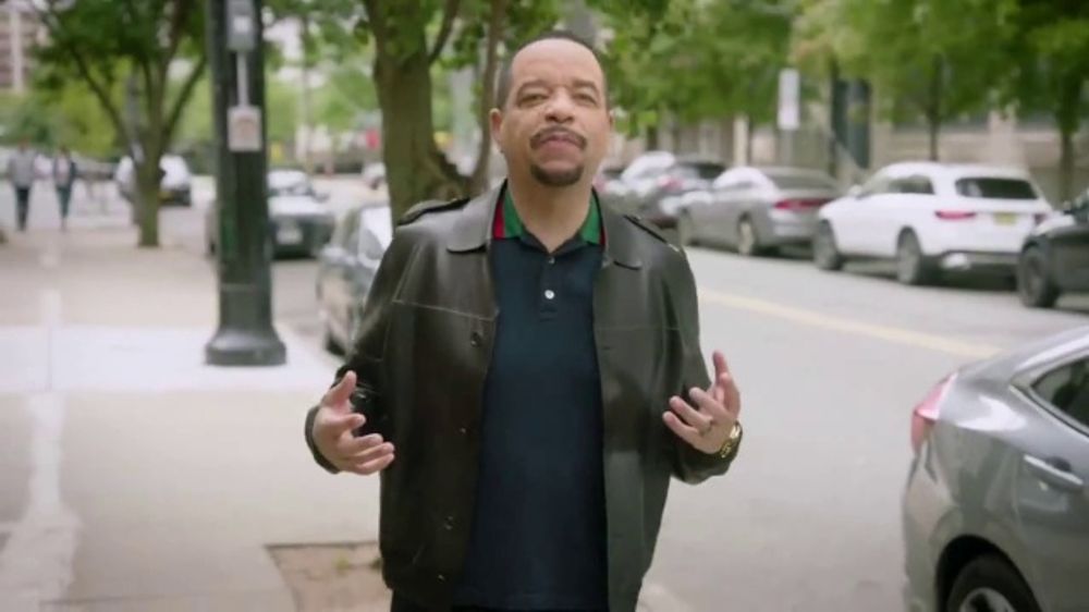 CarShield A Matter of When: Featuring Ice-T (2026)