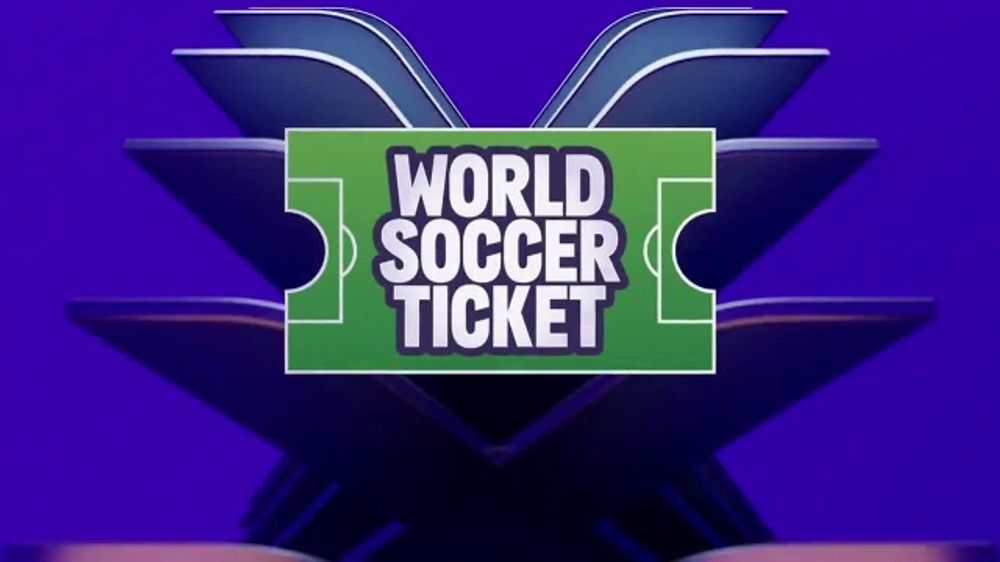 Xfinity World Soccer Ticket: Garantía de Precio por Cinco Años (2026)