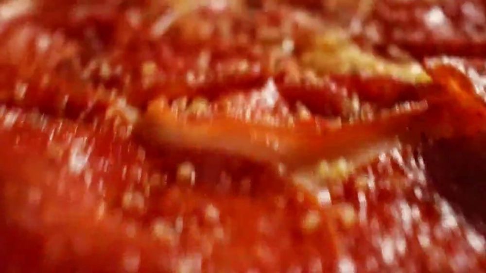 Papa John´s Pan Pizza: Queso y Toppings hasta los Bordes (2026)