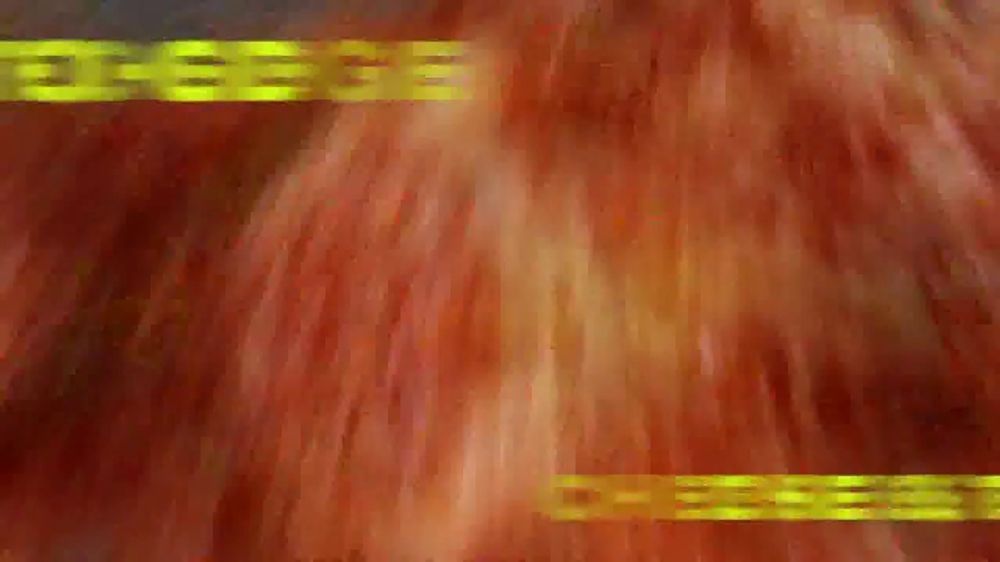 Papa John´s Pan Pizza: Edge-to-Edge Cheese and Toppings (2026)