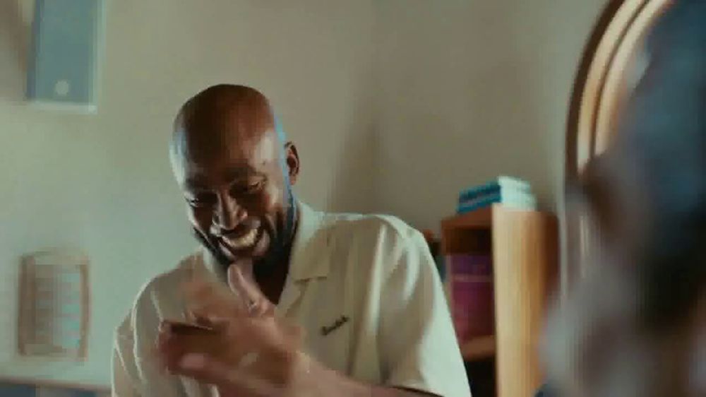 Sandals Resorts 🌴 Play the Caribbean