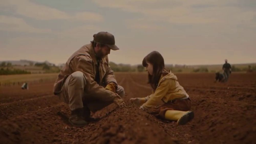 Lay's 🥔 Super Bowl 2026 Pre‑Release: Last Harvest