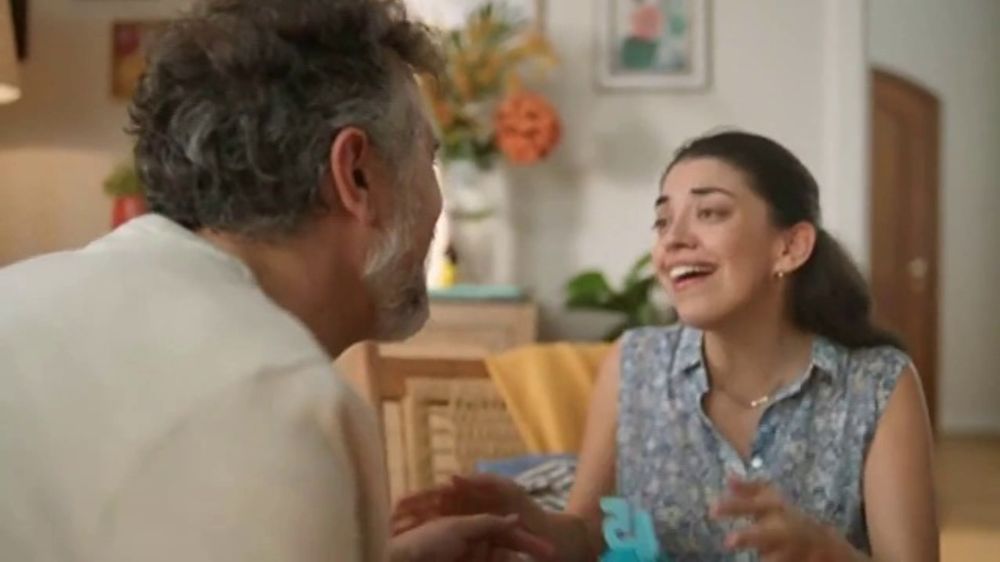 Cologuard 🩺 Las Mañanitas (Spanish)