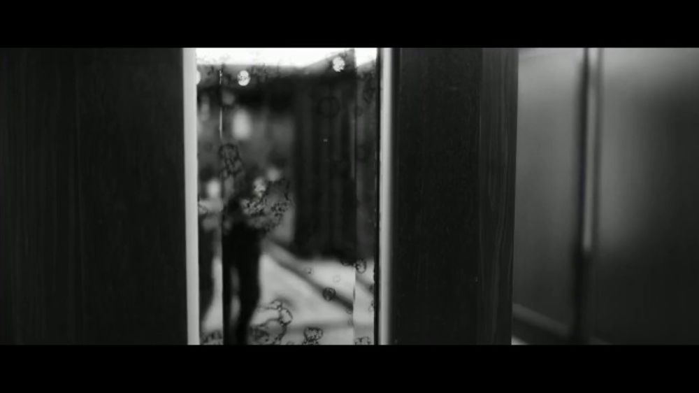 Cunard 🚢 The Olivier Awards with Cunard