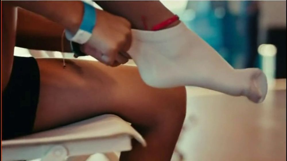 Subaru 🚙 The Love Promise: Operation Warm