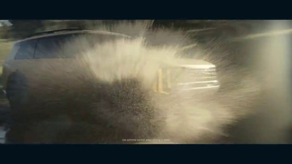 KIA 🚙 Telluride – Horse Herder