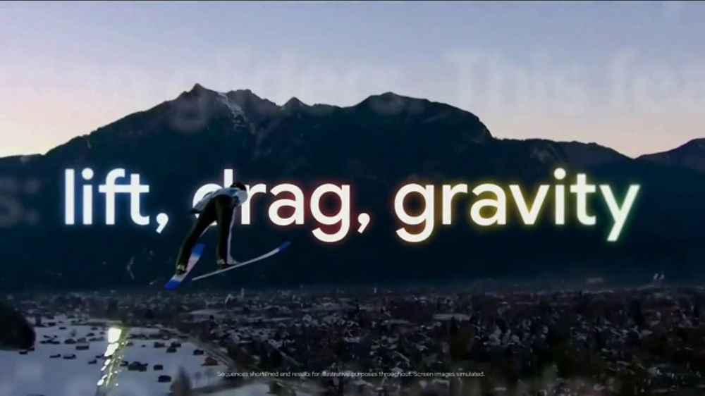 Google 🌐 2026 Winter Olympics: How Is It Possible?