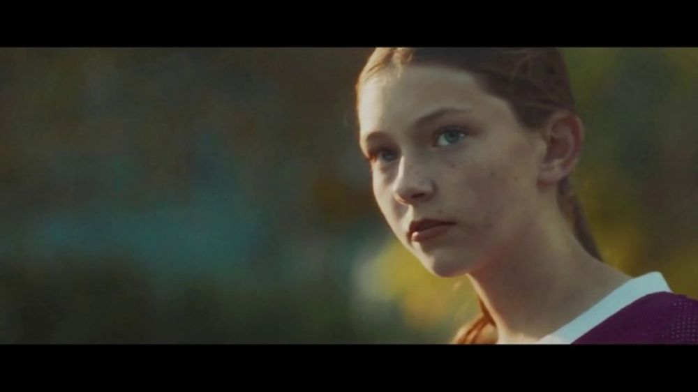 Rocket Mortgage 🏠 Super Bowl 2026 Pre‑Release: America Needs Neighbors Like You