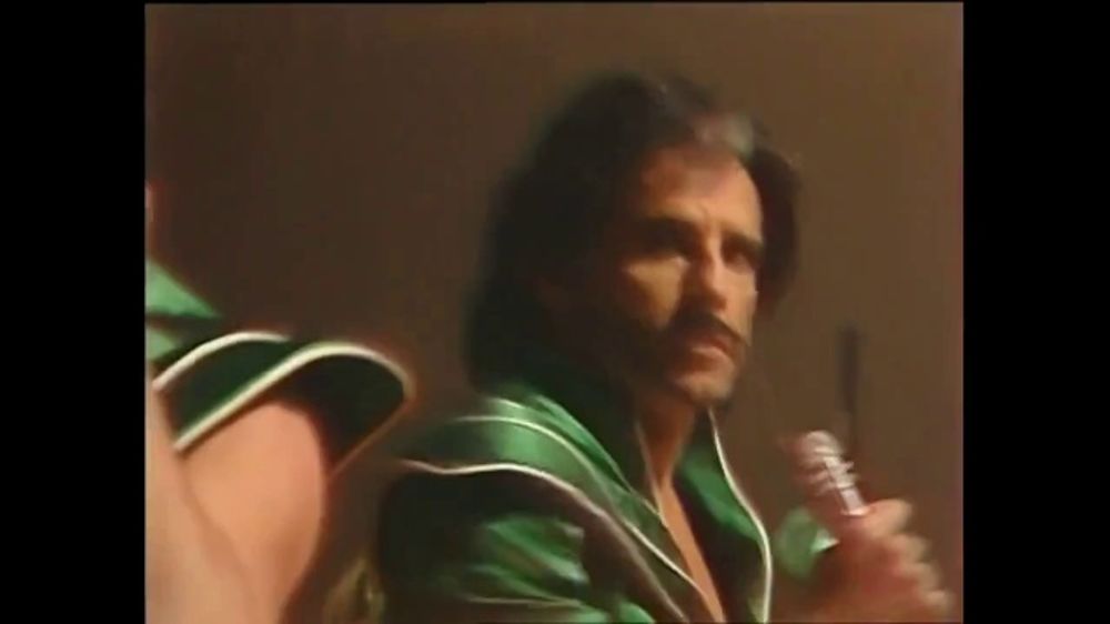 Instacart 🛒 Super Bowl 2026: Bananas