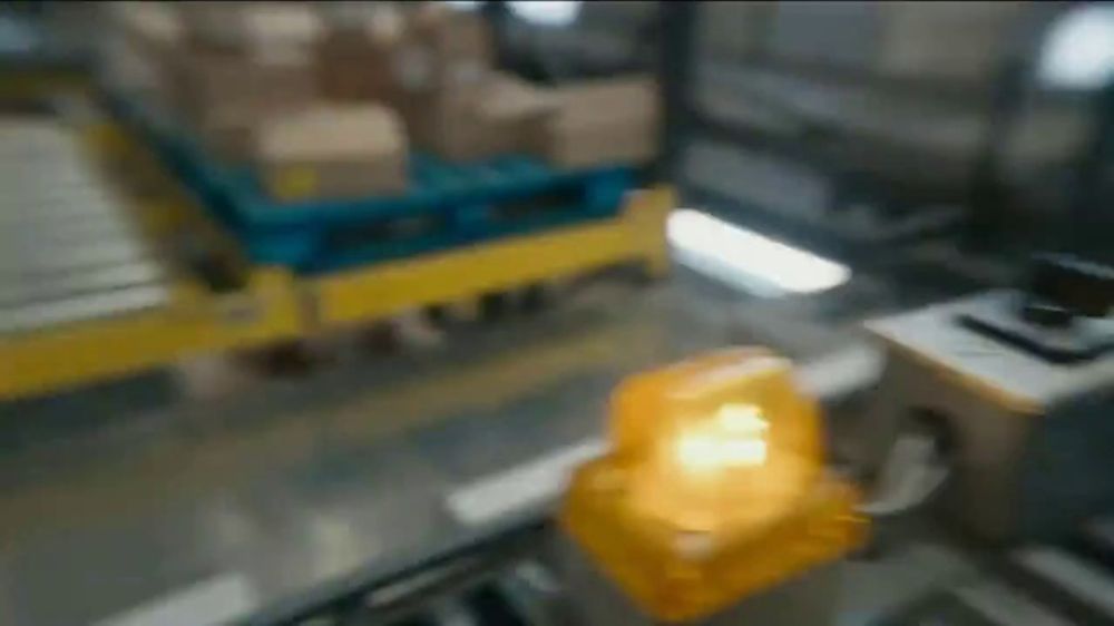 Comcast Business 🌐 Olympics: Modern Businesses