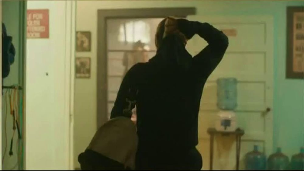 Dick's Sporting Goods 🏅 Olympics: Every Season