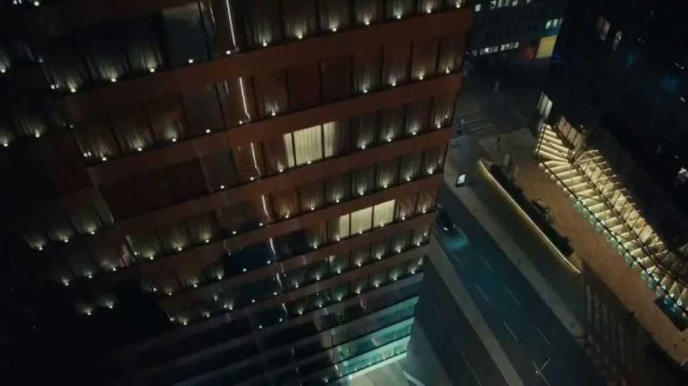 Mazda 🚘 More Be More