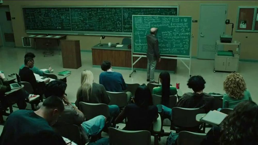 Poppi 🥤 Super Bowl 2026: Vibes Thing