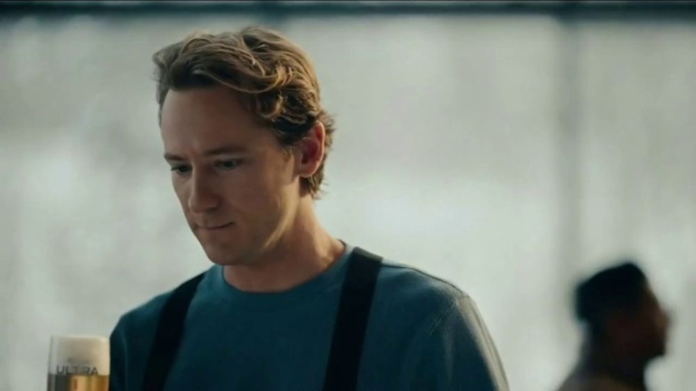 Starbucks ☕ Olympics: The Coffee Run – Free Tall Coffee