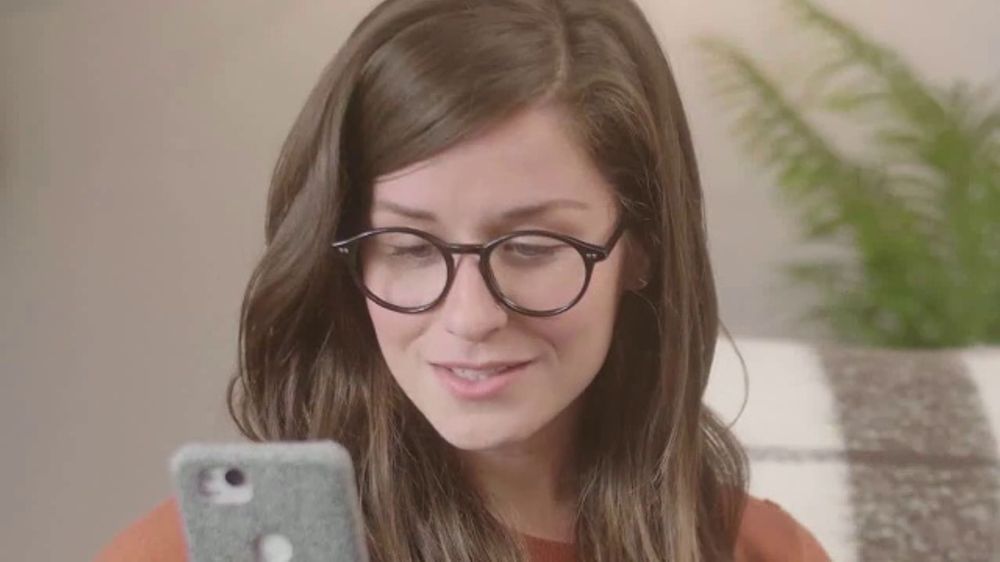 Roto-Rooter 🔧 Swiping Plumbers