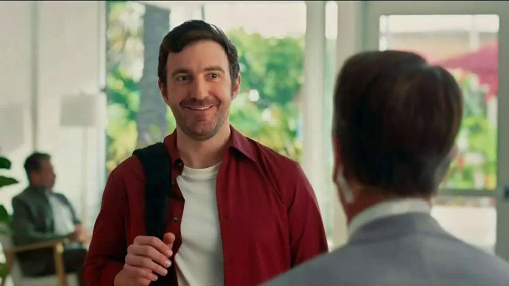 TurboTax 💼 All Eyes on Peter