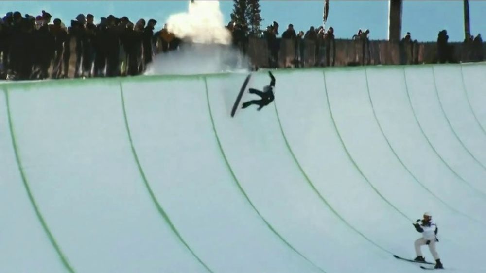 Google Cloud ☁️  Find Your Edge