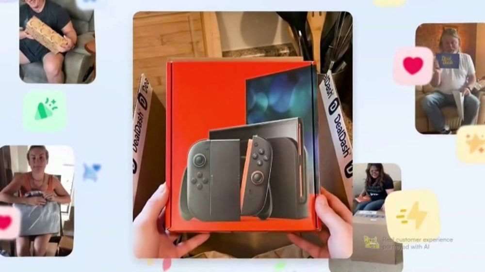 DealDash 🛒  Start Winning: $50 Credit