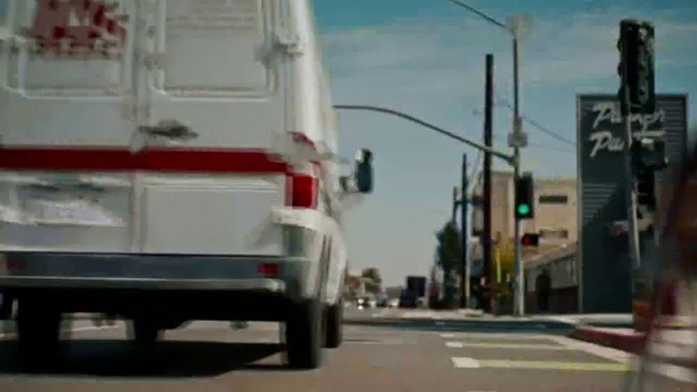 Verizon Business 📱  My Biz Plan: PlanDetails