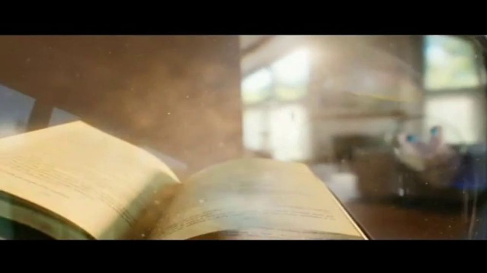 Clorox 🫧 Pure Allergen Neutralizer – Burbujas (Spanish)