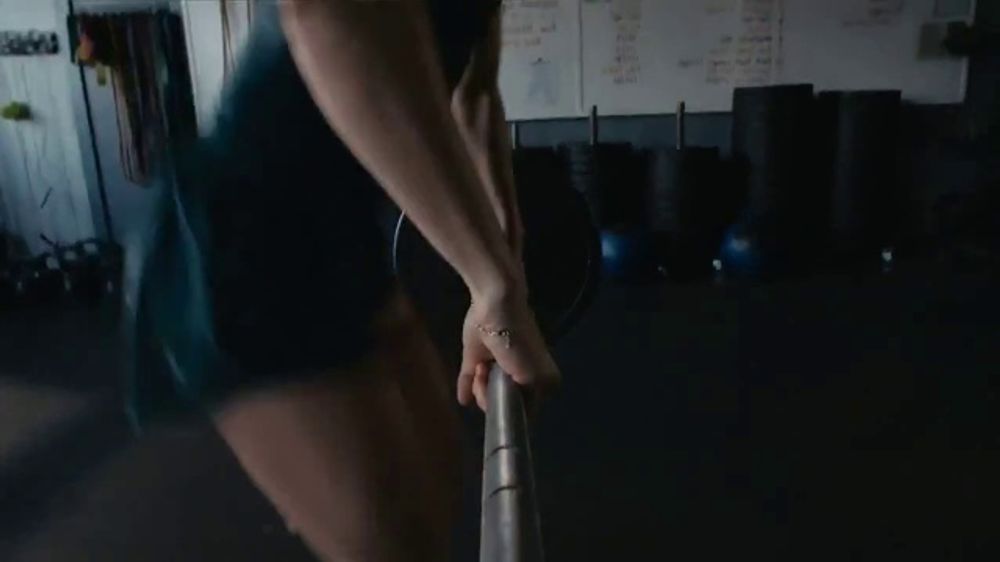 Google Cloud 🏅 Olympics: Stick the Landing