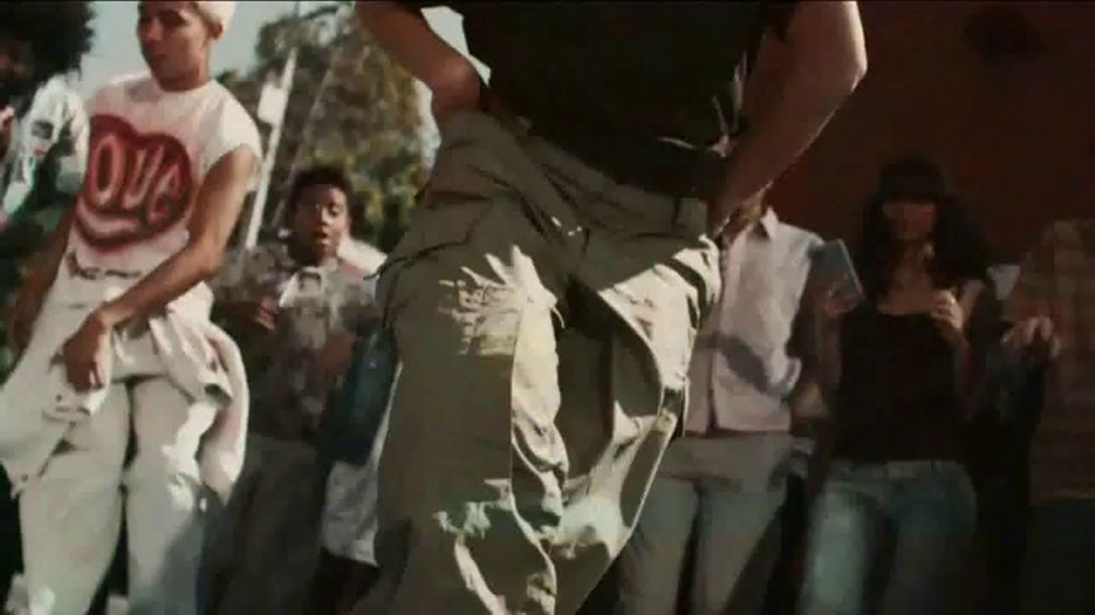 Total Wireless 📱 Total Power: Samsung S25 FE