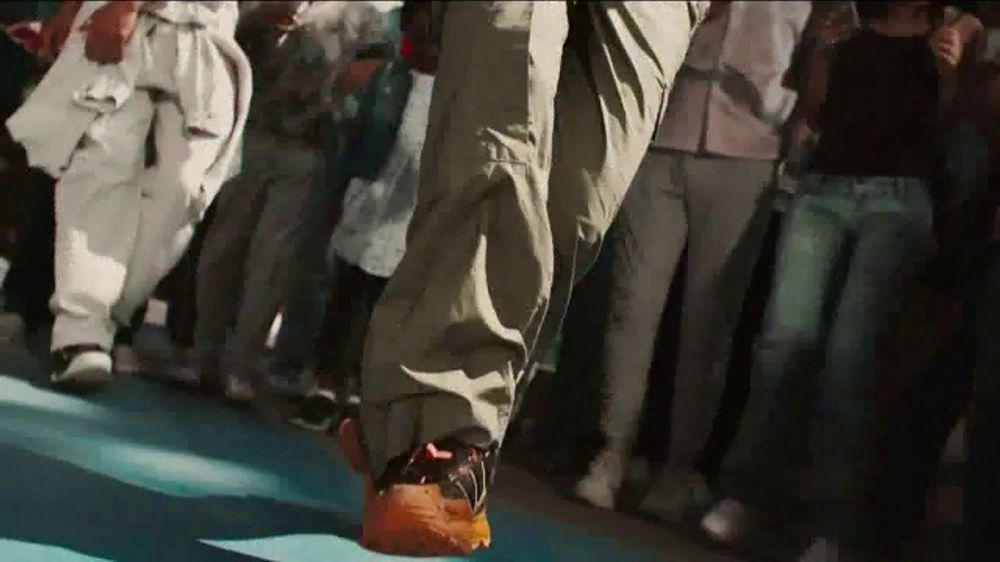 Total Wireless 📱 Poder Explosivo: Samsung Galaxy S25 (Spanish)