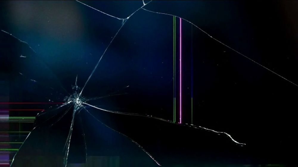 Nike 👟 Four Hours Gone Forever: All Conditions Gear