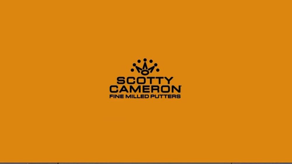 Carl's Golfland ⛳ Scotty Cameron Phantom