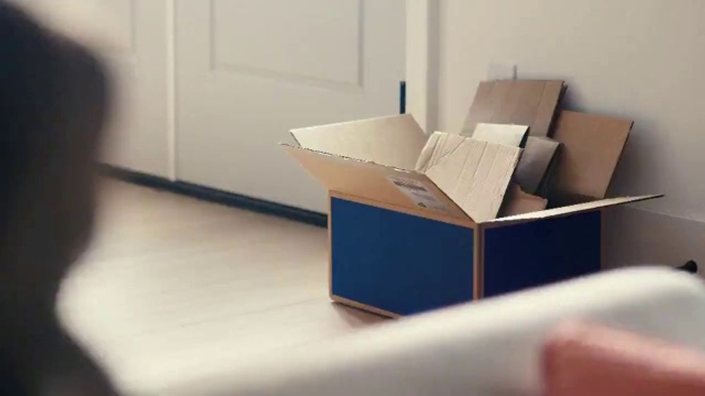 PetSmart 🐾 PetSmart – El Paquete Completo (Spanish )