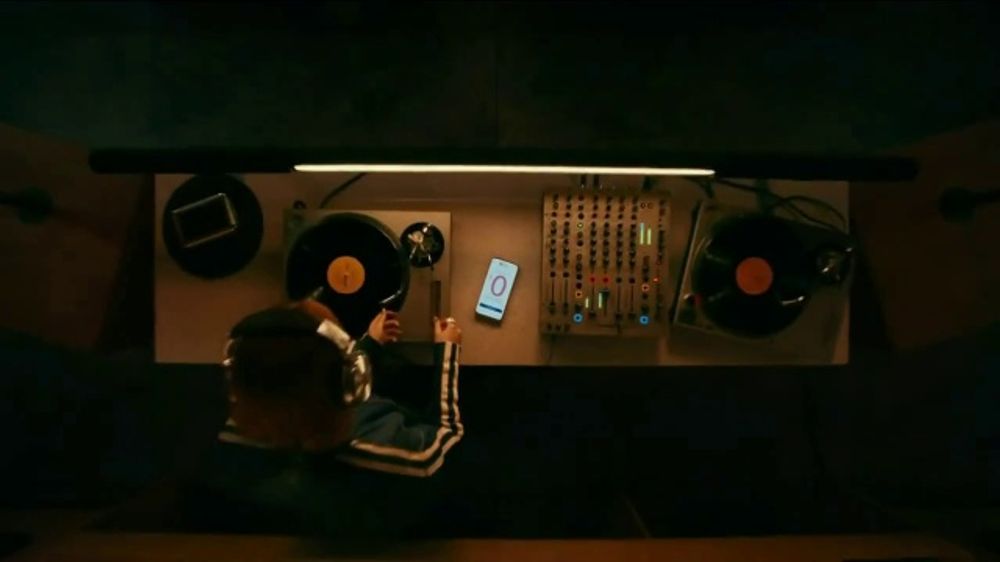 TurboTax 💼 Switch