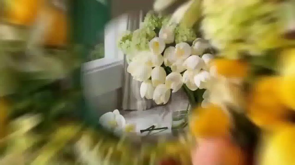 Hobby Lobby 🎨 Creativity