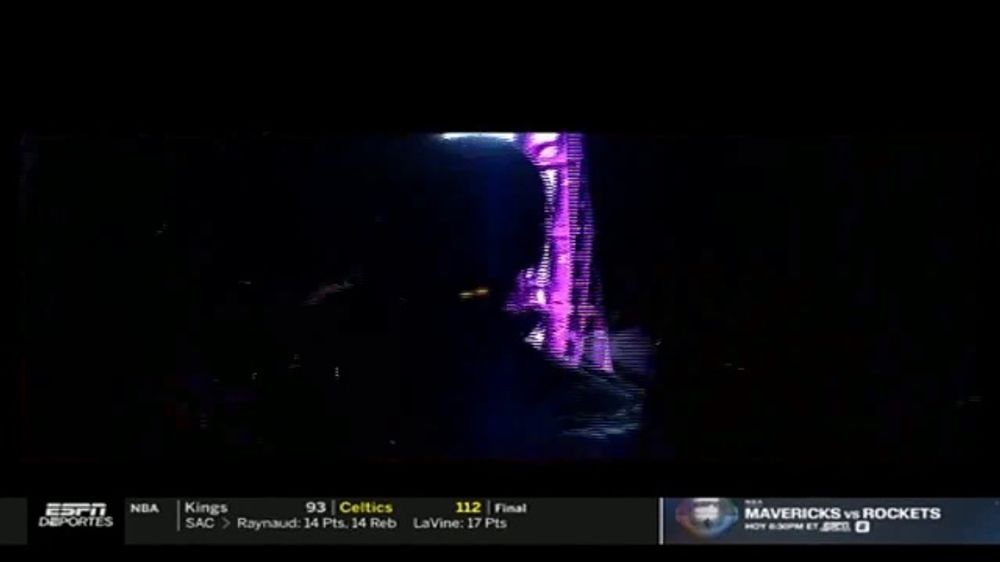 ESPN 🎥 2026 WWE Royal Rumble