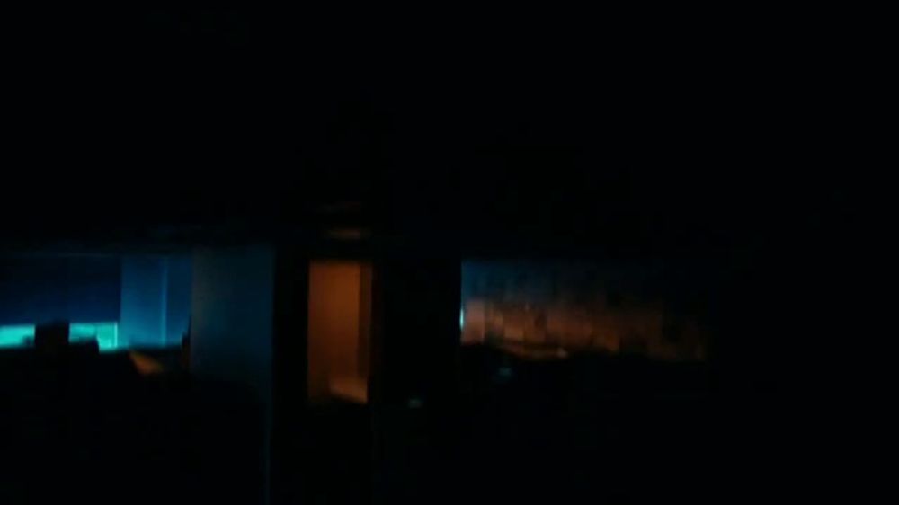 C Spire 📡 Let’s Get to Work