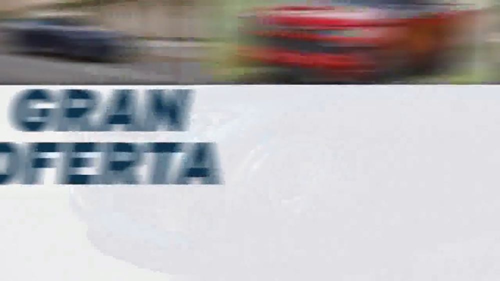 AutoNation 🚗 Gran Oferta: Año Nuevo, Carro Nuevo (Spanish)