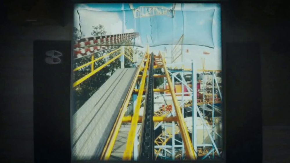 Sleep Number 🛏️ Presidents Day Sale: ComfortMode What You Need Tonight