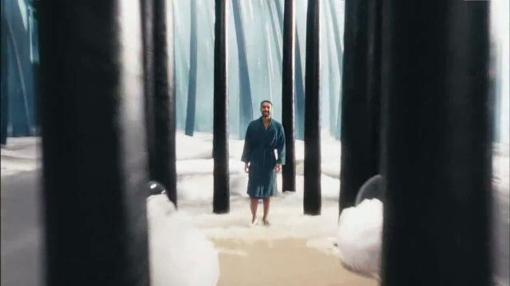 Head & Shoulders 🧴 Keep Dandruff Causing Microbes at Bay: No Flakes